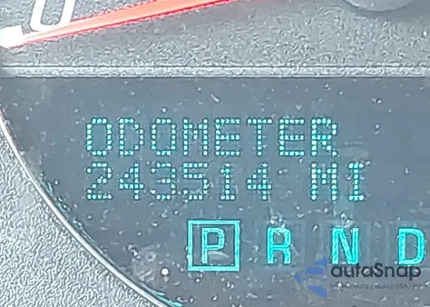 2012 Chevrolet Impala Lt from USA, damaged, VIN 2G1WG5E30C1272801